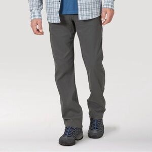 40x30 Men's All Terrain Pants